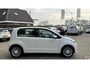 Volkswagen Up! 1.0 high up! BlueMotion 5Drs Navi Cruise Airco Park.Sens NAP NL-Auto Dealeronderhouden!