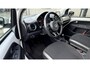 Volkswagen Up! 1.0 high up! BlueMotion 5Drs Navi Cruise Airco Park.Sens NAP NL-Auto Dealeronderhouden!