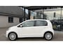 Volkswagen Up! 1.0 high up! BlueMotion 5Drs Navi Cruise Airco Park.Sens NAP NL-Auto Dealeronderhouden!