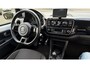 Volkswagen Up! 1.0 high up! BlueMotion 5Drs Navi Cruise Airco Park.Sens NAP NL-Auto Dealeronderhouden!