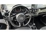 Volkswagen Up! 1.0 high up! BlueMotion 5Drs Navi Cruise Airco Park.Sens NAP NL-Auto Dealeronderhouden!