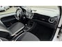 Volkswagen Up! 1.0 high up! BlueMotion 5Drs Navi Cruise Airco Park.Sens NAP NL-Auto Dealeronderhouden!