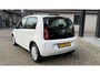Volkswagen Up! 1.0 high up! BlueMotion 5Drs Navi Cruise Airco Park.Sens NAP NL-Auto Dealeronderhouden!