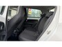Volkswagen Up! 1.0 high up! BlueMotion 5Drs Navi Cruise Airco Park.Sens NAP NL-Auto Dealeronderhouden!