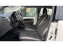 Volkswagen Up! 1.0 high up! BlueMotion 5Drs Navi Cruise Airco Park.Sens NAP NL-Auto Dealeronderhouden!