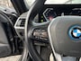 BMW i4 eDrive40 High Executive 84kWh | SOH 93% | Leer | Navi | Camera