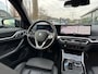 BMW i4 eDrive40 High Executive 84kWh | SOH 93% | Leer | Navi | Camera