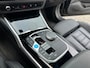BMW i4 eDrive40 High Executive 84kWh | SOH 93% | Leer | Navi | Camera