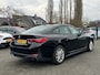 BMW i4 eDrive40 High Executive 84kWh | SOH 93% | Leer | Navi | Camera