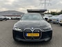 BMW i4 eDrive40 High Executive 84kWh | SOH 93% | Leer | Navi | Camera
