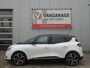 Renault Scenic 1.2 TCe Bose, Panodak, Camera, Cruise, PDC, Compleet!