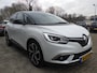 Renault Scenic 1.2 TCe Bose, Panodak, Camera, Cruise, PDC, Compleet!