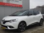 Renault Scenic 1.2 TCe Bose, Panodak, Camera, Cruise, PDC, Compleet!
