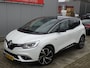 Renault Scenic 1.2 TCe Bose, Panodak, Camera, Cruise, PDC, Compleet!