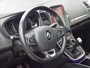 Renault Scenic 1.2 TCe Bose, Panodak, Camera, Cruise, PDC, Compleet!