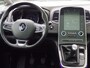 Renault Scenic 1.2 TCe Bose, Panodak, Camera, Cruise, PDC, Compleet!