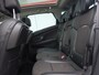 Renault Scenic 1.2 TCe Bose, Panodak, Camera, Cruise, PDC, Compleet!
