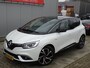 Renault Scenic 1.2 TCe Bose, Panodak, Camera, Cruise, PDC, Compleet!