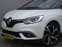 Renault Scenic 1.2 TCe Bose, Panodak, Camera, Cruise, PDC, Compleet!