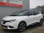 Renault Scenic 1.2 TCe Bose, Panodak, Camera, Cruise, PDC, Compleet!
