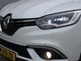 Renault Scenic 1.2 TCe Bose, Panodak, Camera, Cruise, PDC, Compleet!