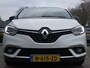 Renault Scenic 1.2 TCe Bose, Panodak, Camera, Cruise, PDC, Compleet!