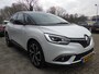 Renault Scenic 1.2 TCe Bose, Panodak, Camera, Cruise, PDC, Compleet!