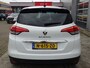 Renault Scenic 1.2 TCe Bose, Panodak, Camera, Cruise, PDC, Compleet!