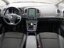 Renault Scenic 1.2 TCe Bose, Panodak, Camera, Cruise, PDC, Compleet!