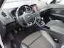 Renault Scenic 1.2 TCe Bose, Panodak, Camera, Cruise, PDC, Compleet!