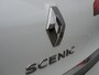 Renault Scenic 1.2 TCe Bose, Panodak, Camera, Cruise, PDC, Compleet!