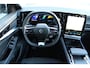 Renault Austral Full hybrid 200 Esprit Alpine | Elek Achterklep | Camera Achter | Adapt Cruise