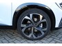 Renault Austral Full hybrid 200 Esprit Alpine | Elek Achterklep | Camera Achter | Adapt Cruise