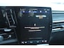 Renault Austral Full hybrid 200 Esprit Alpine | Elek Achterklep | Camera Achter | Adapt Cruise