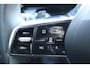 Renault Austral Full hybrid 200 Esprit Alpine | Elek Achterklep | Camera Achter | Adapt Cruise
