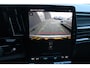 Renault Austral Full hybrid 200 Esprit Alpine | Elek Achterklep | Camera Achter | Adapt Cruise
