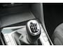 Kia Sportage 1.6 T-GDi MHEV DynamicLine + AFN. TREKHAAK / FULL-MAP / ADAPTIEVE CRUISE /