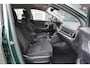 Kia Sportage 1.6 T-GDi MHEV DynamicLine + AFN. TREKHAAK / FULL-MAP / ADAPTIEVE CRUISE /