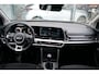 Kia Sportage 1.6 T-GDi MHEV DynamicLine + AFN. TREKHAAK / FULL-MAP / ADAPTIEVE CRUISE /
