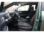 Kia Sportage 1.6 T-GDi MHEV DynamicLine + AFN. TREKHAAK / FULL-MAP / ADAPTIEVE CRUISE /