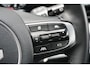 Kia Sportage 1.6 T-GDi MHEV DynamicLine + AFN. TREKHAAK / FULL-MAP / ADAPTIEVE CRUISE /