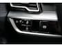 Kia Sportage 1.6 T-GDi MHEV DynamicLine + AFN. TREKHAAK / FULL-MAP / ADAPTIEVE CRUISE /