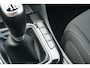 Kia Sportage 1.6 T-GDi MHEV DynamicLine + AFN. TREKHAAK / FULL-MAP / ADAPTIEVE CRUISE /