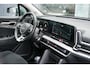 Kia Sportage 1.6 T-GDi MHEV DynamicLine + AFN. TREKHAAK / FULL-MAP / ADAPTIEVE CRUISE /