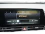 Kia Sportage 1.6 T-GDi MHEV DynamicLine + AFN. TREKHAAK / FULL-MAP / ADAPTIEVE CRUISE /