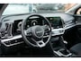 Kia Sportage 1.6 T-GDi MHEV DynamicLine + AFN. TREKHAAK / FULL-MAP / ADAPTIEVE CRUISE /