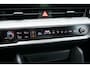 Kia Sportage 1.6 T-GDi MHEV DynamicLine + AFN. TREKHAAK / FULL-MAP / ADAPTIEVE CRUISE /