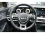 Kia Sportage 1.6 T-GDi MHEV DynamicLine + AFN. TREKHAAK / FULL-MAP / ADAPTIEVE CRUISE /