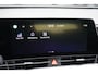 Kia Sportage 1.6 T-GDi MHEV DynamicLine + AFN. TREKHAAK / FULL-MAP / ADAPTIEVE CRUISE /