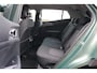 Kia Sportage 1.6 T-GDi MHEV DynamicLine + AFN. TREKHAAK / FULL-MAP / ADAPTIEVE CRUISE /